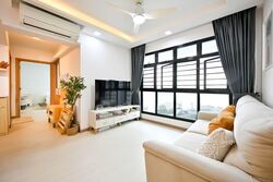 Blk 419A Waterfront II @ Northshore (Punggol), HDB 4 Rooms #588149691